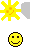 Emoticons 73 Meteo
