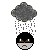 Emoticons 76 Meteo