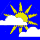 Emoticons 83 Meteo