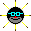 Emoticons 88 Meteo