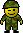 Emoticons 138 Militari