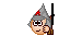 Emoticons 212 Militari