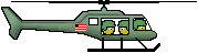 Emoticons 24 Militari