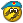 Emoticons 69 Militari