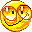 Emoticons 127 Misti