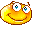 Emoticons 149 categoria Misti