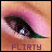 Emoticons 24 categoria Moda