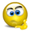 Emoticons 12 Msn