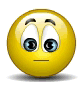 Emoticons 17 Msn