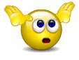 Emoticons 19 Msn