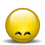 Emoticons 25 Msn