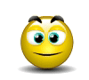 Emoticons 29 Msn