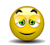 Emoticons 30 Msn