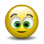 Emoticons 47 Msn