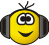 Emoticons 234 Musica