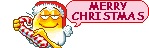 Emoticons 220 Natale