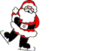 Emoticons 236 Natale