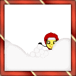 Emoticons 243 Natale