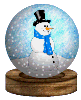 Emoticons 259 Natale