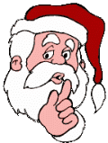 Emoticons 323 Natale