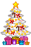 Emoticons 356 Natale