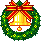 Emoticons 39 Natale
