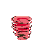 Emoticons 405 Natale