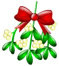 Emoticons 7 Natale