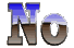 Emoticons 116 No
