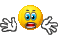 Emoticons 119 No