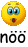 Emoticons 127 No