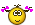 Emoticons 134 No