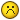 Emoticons 22 No