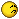 Emoticons 35 No