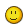 Emoticons 42 No