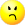 Emoticons 54 No