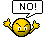 Emoticons 75 No