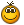 Emoticons 81 No