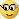Emoticons 42 Occhiali