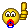 Emoticons 10 Ok