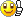 Emoticons 15 Ok