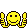 Emoticons 23 Ok