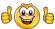 Emoticons 29 Ok
