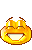 Emoticons 61 Ok