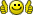 Emoticons 9 Ok