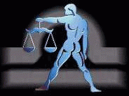 Emoticons 103 Oroscopo