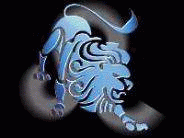 Emoticons 129 Oroscopo