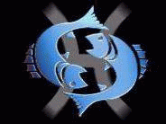 Emoticons 42 Oroscopo