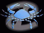 Emoticons 49 Oroscopo