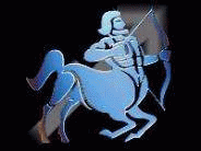 Emoticons 78 categoria Oroscopo